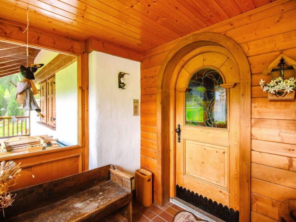 Inside other