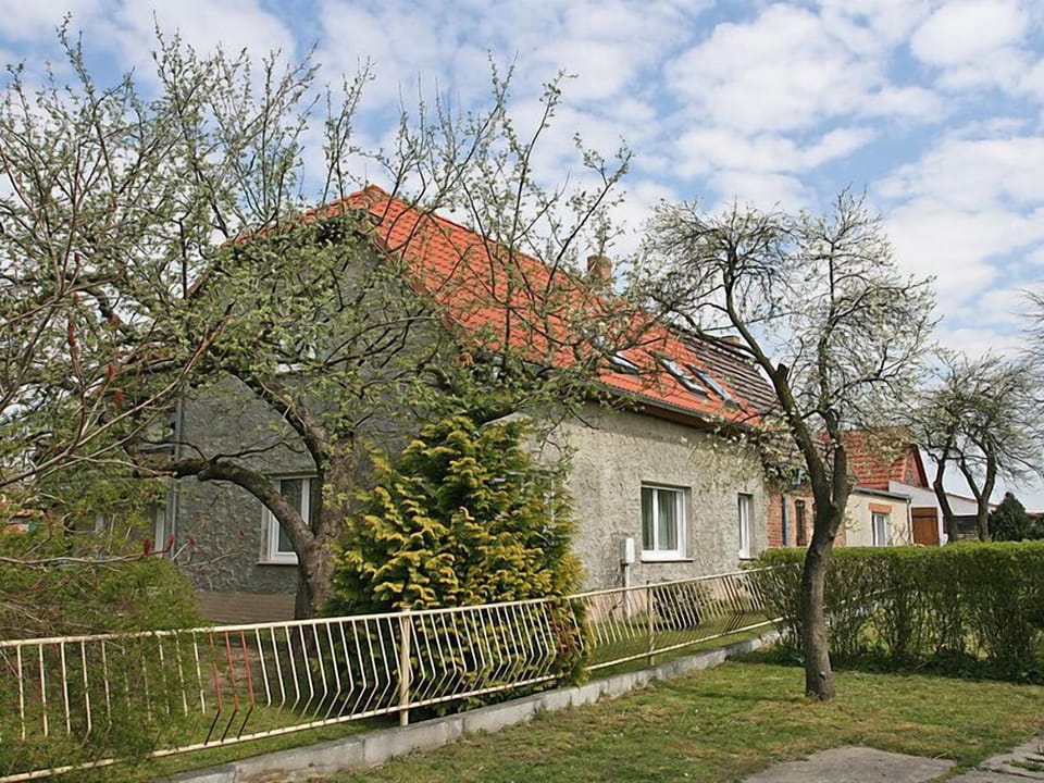 Outdoor