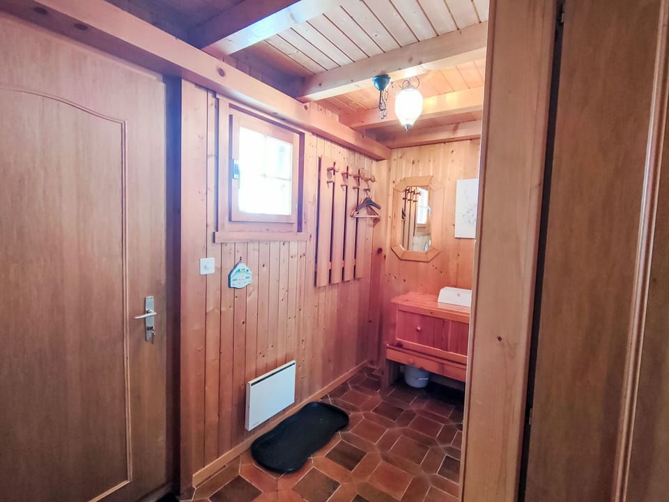 Inside other