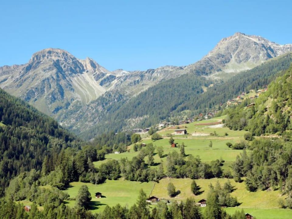 Place