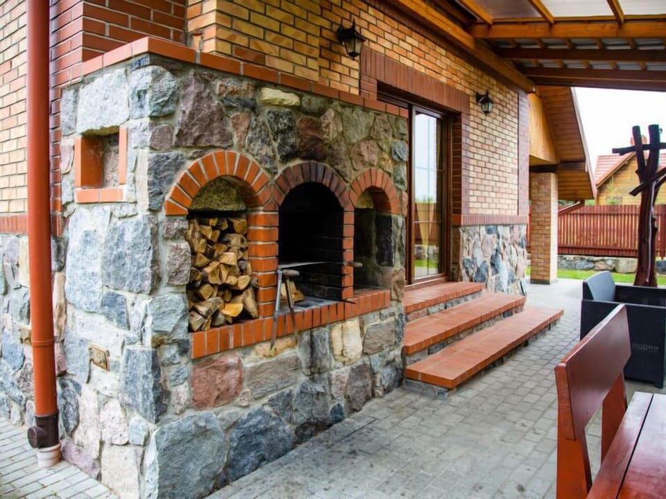 Outdoor