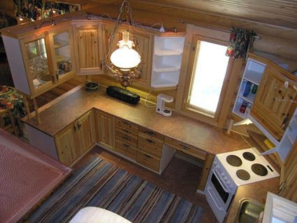 Inside other