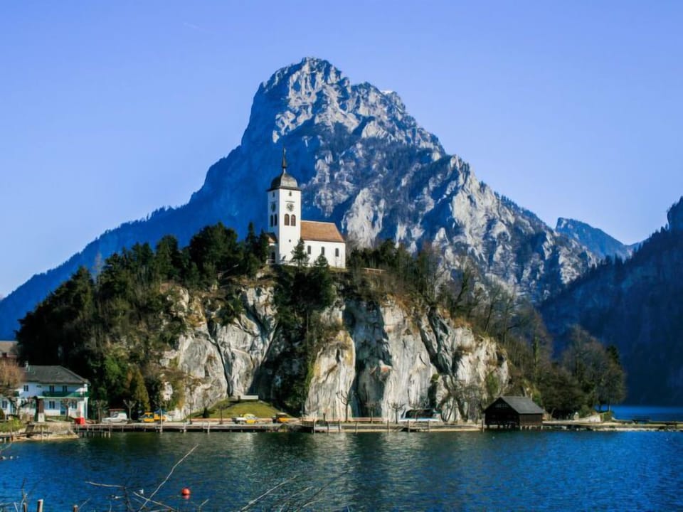 Place