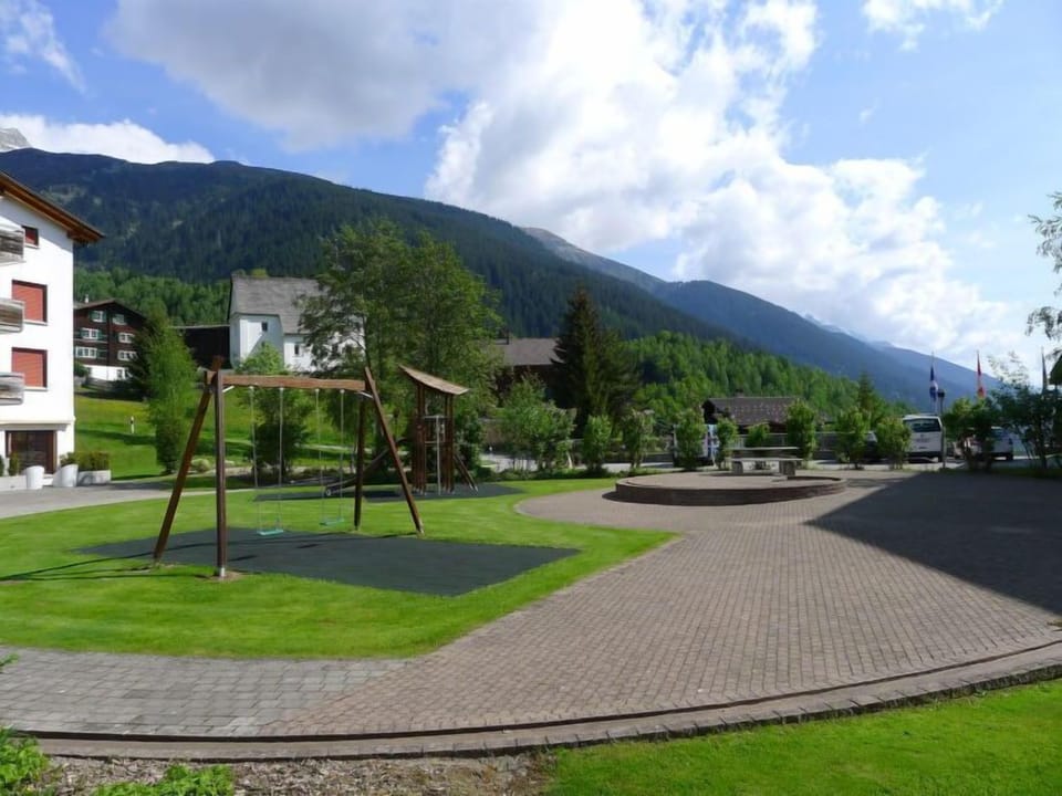 Outdoor