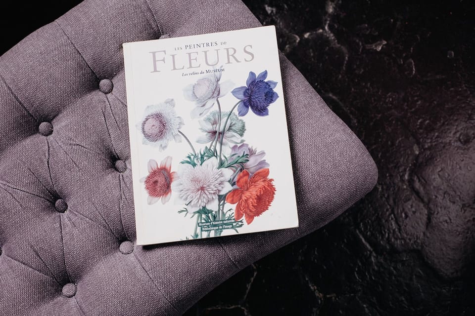 Romantic Double Room, Private Bathroom (Farfalle)