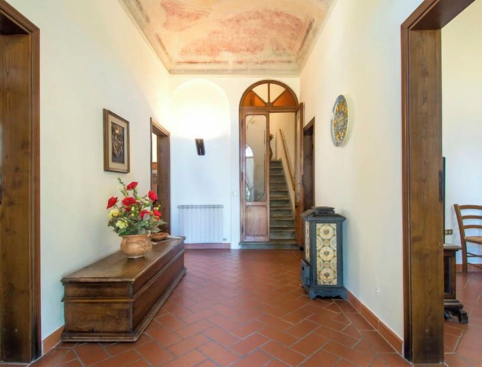 Inside other