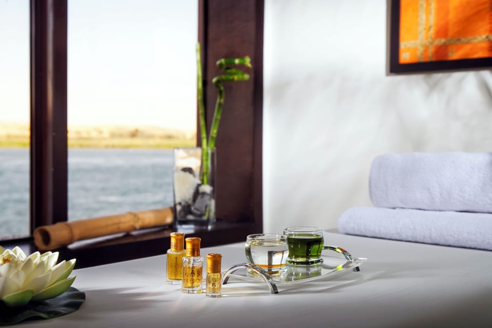 Hot stone massages, Swedish massages, prenatal massages, Thai massages