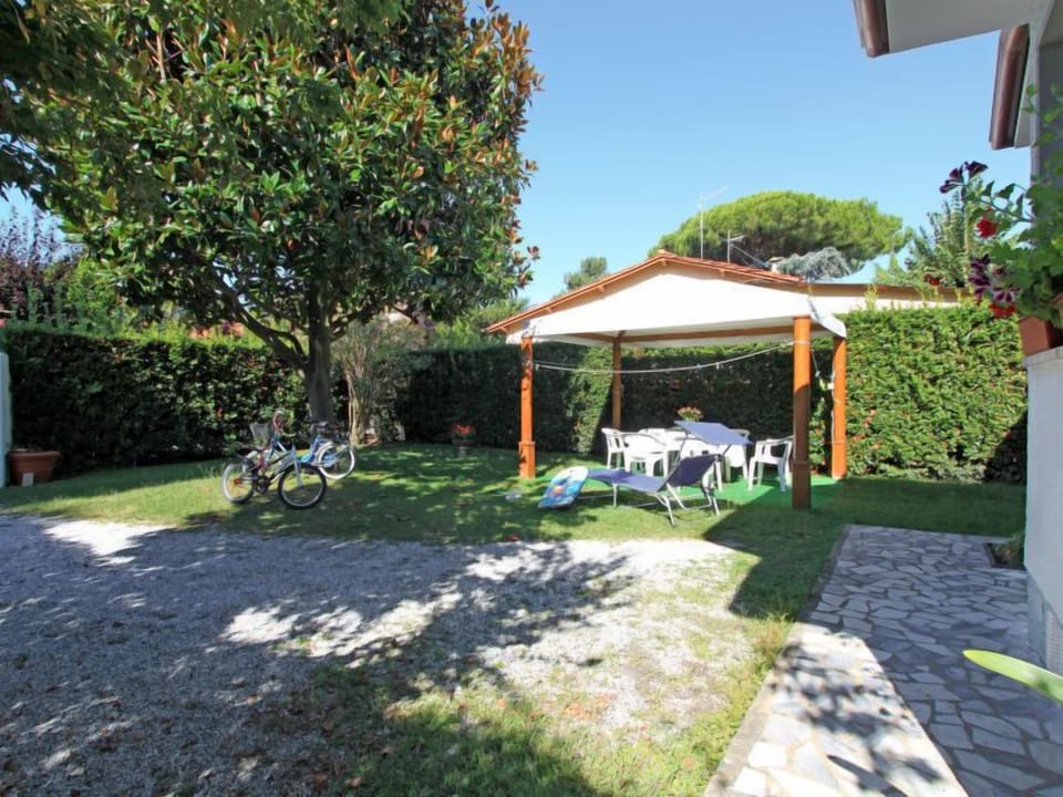 Outdoor
