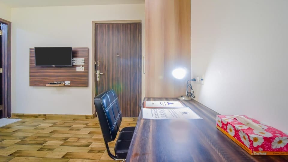 In-room safe, laptop workspace, soundproofing, iron/ironing board