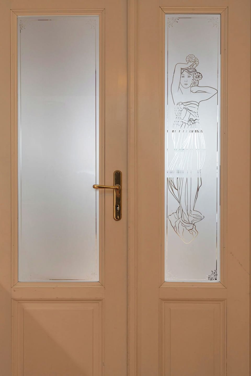 Inside other