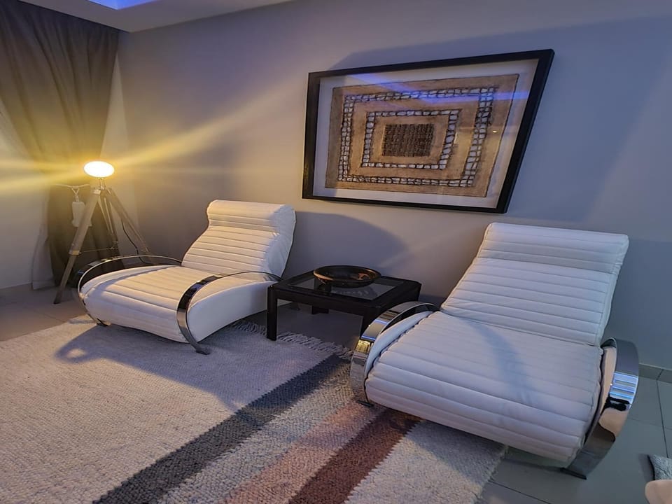 Presidential Suite WB3 (Private Hot Tub) | Egyptian cotton sheets, premium bedding, down comforters