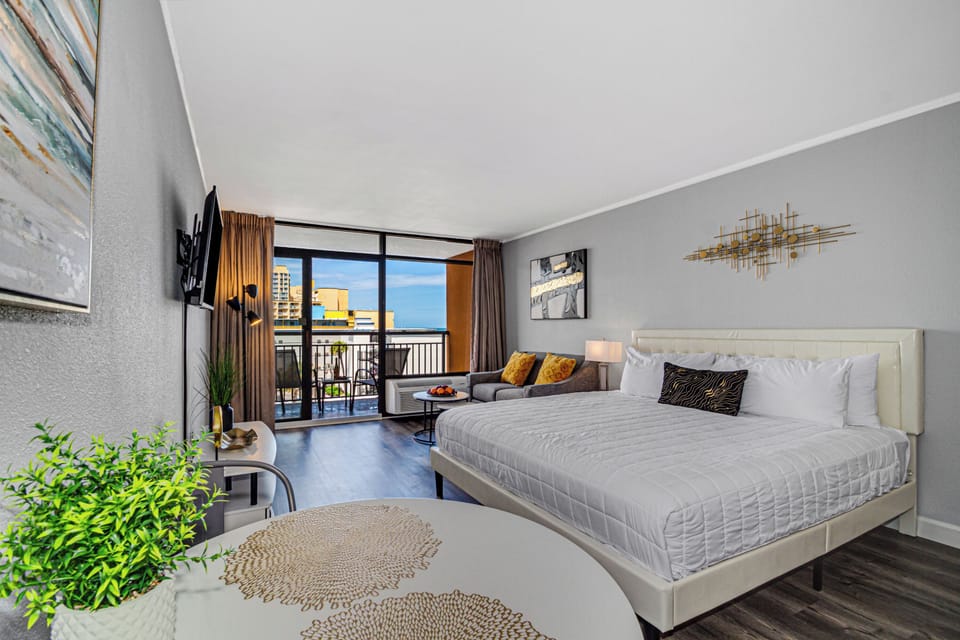 Dreamy nights await in this cozy sanctuary!