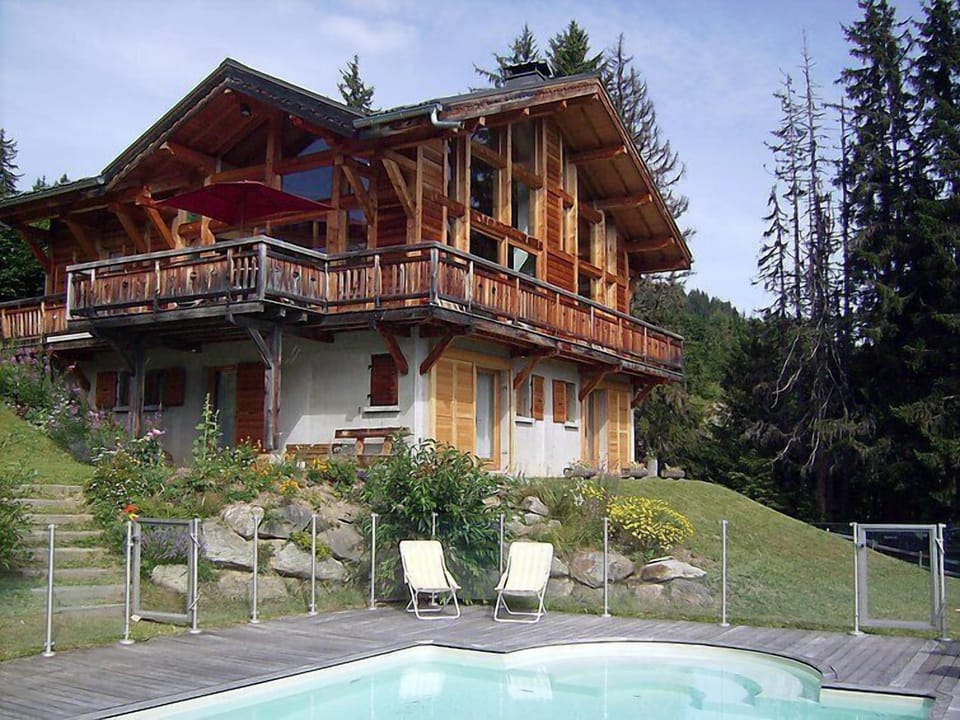 Outdoor