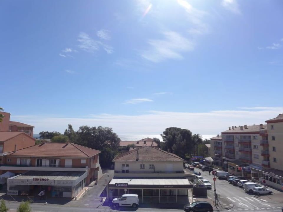 View