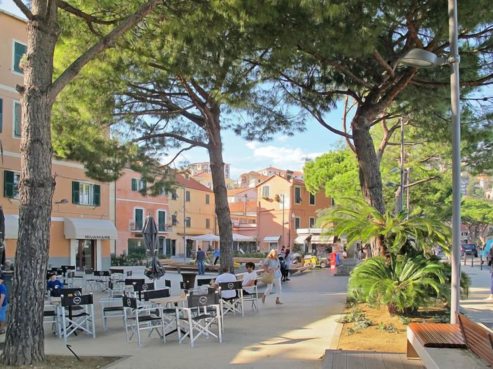 Place