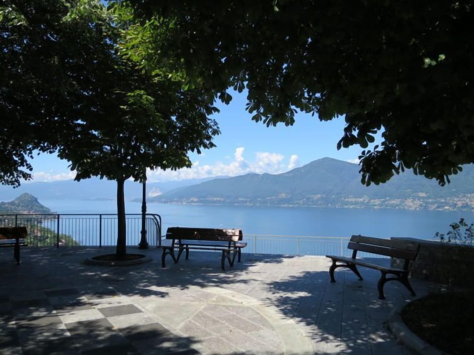 Place