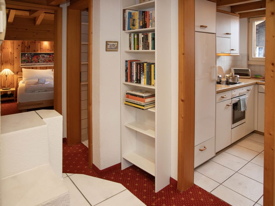 Inside other
