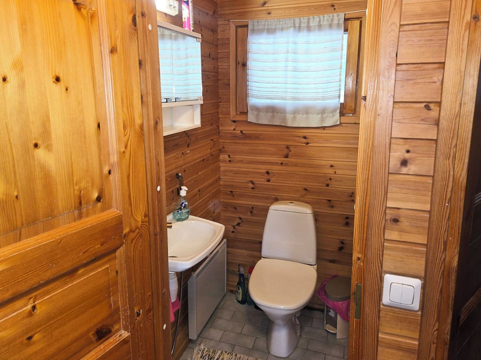Inside other