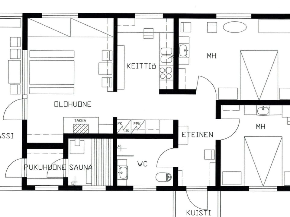Inside other