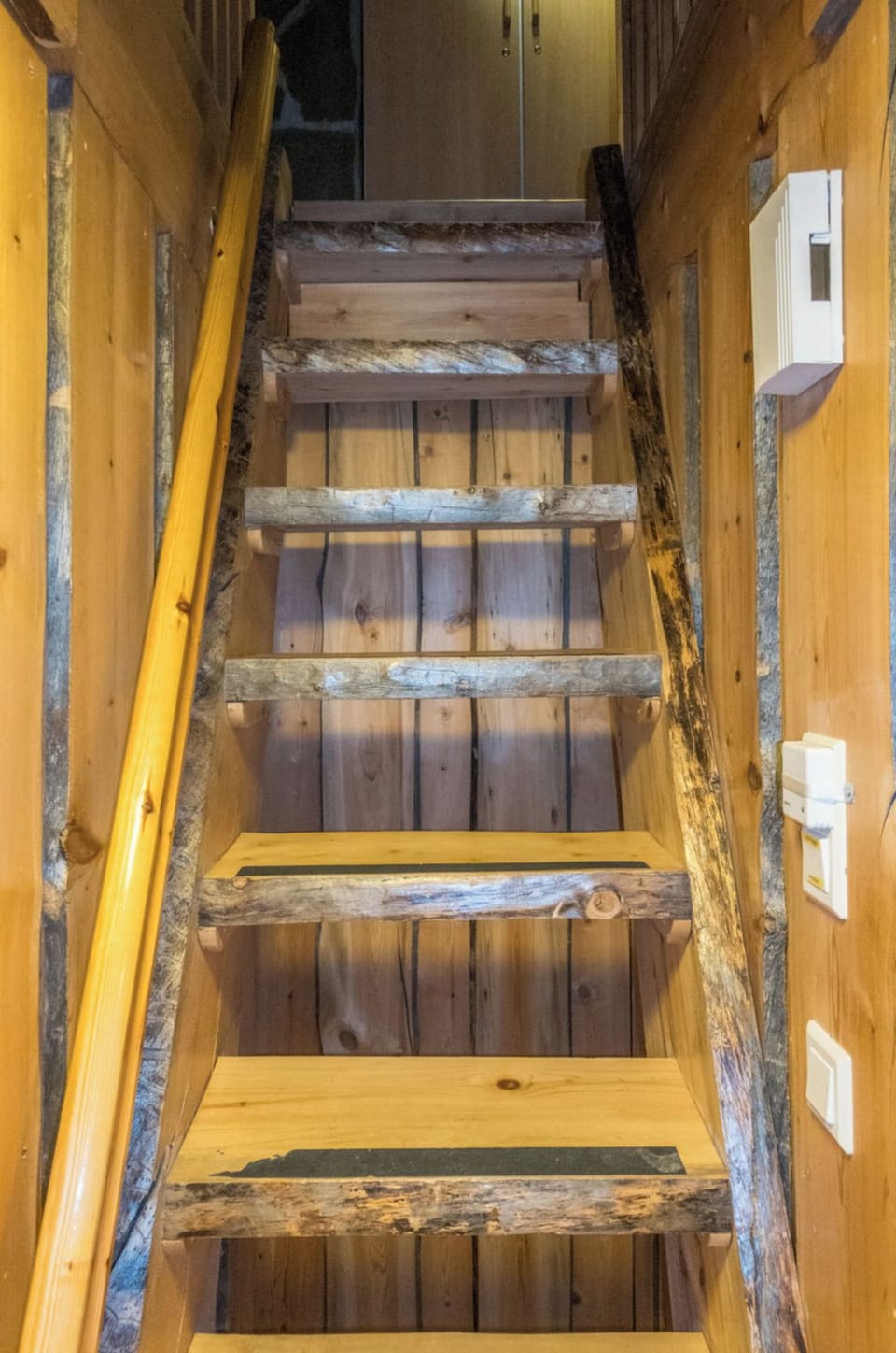 Inside other