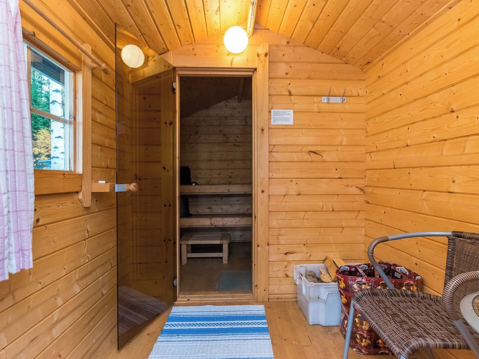 Inside other