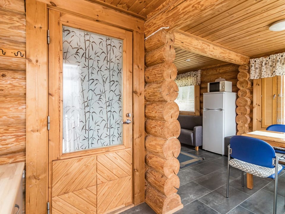 Inside other