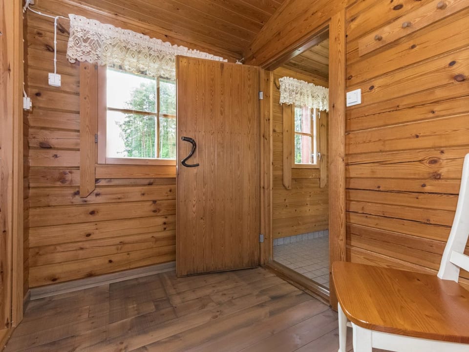Inside other