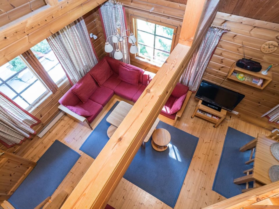 Inside other