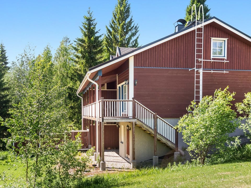 Inside other