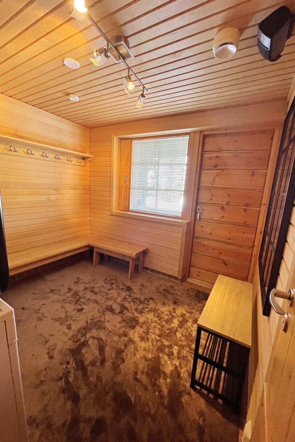 Inside other