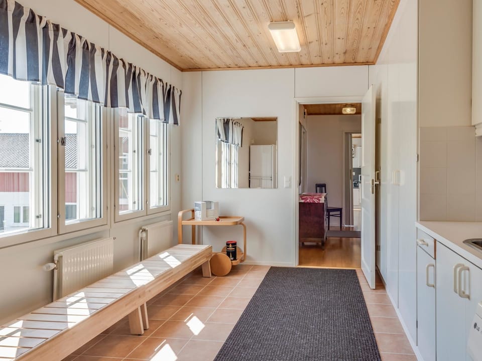 Inside other