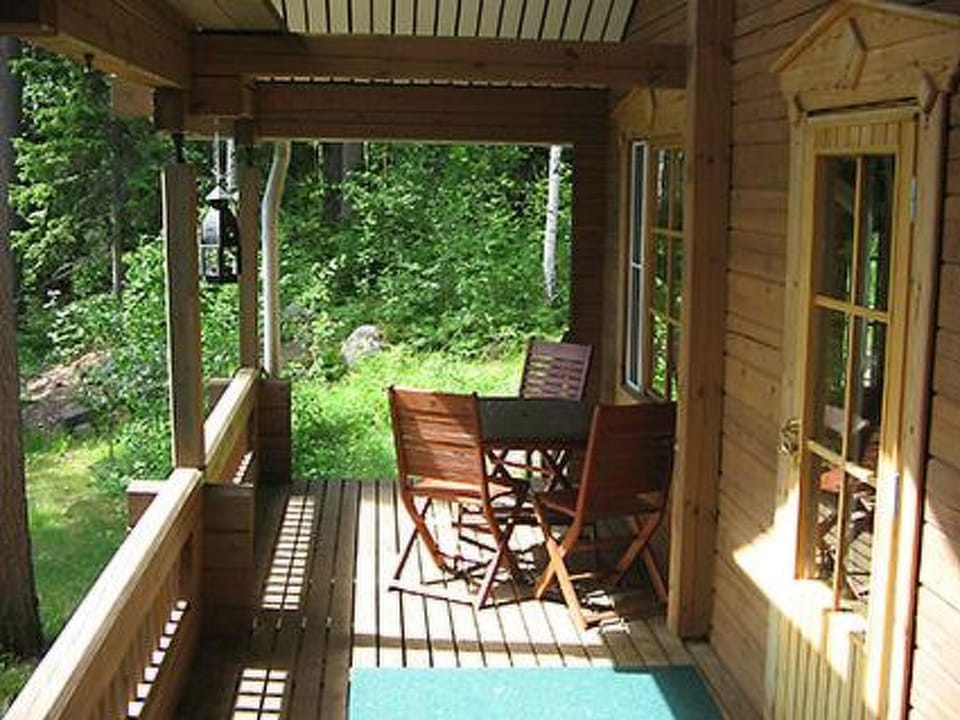 Inside other