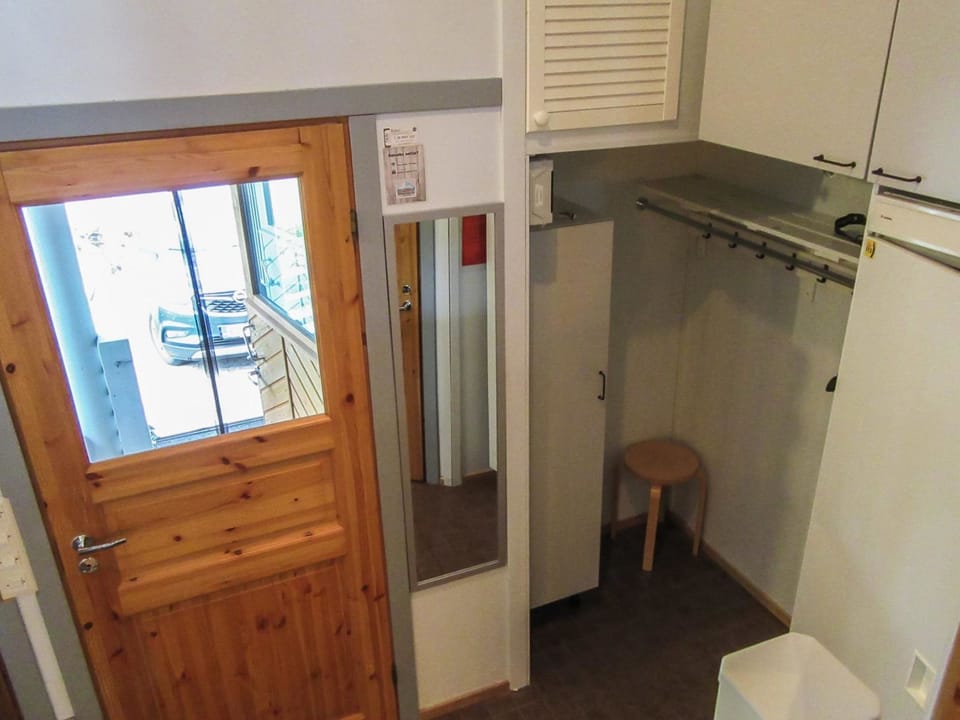 Inside other