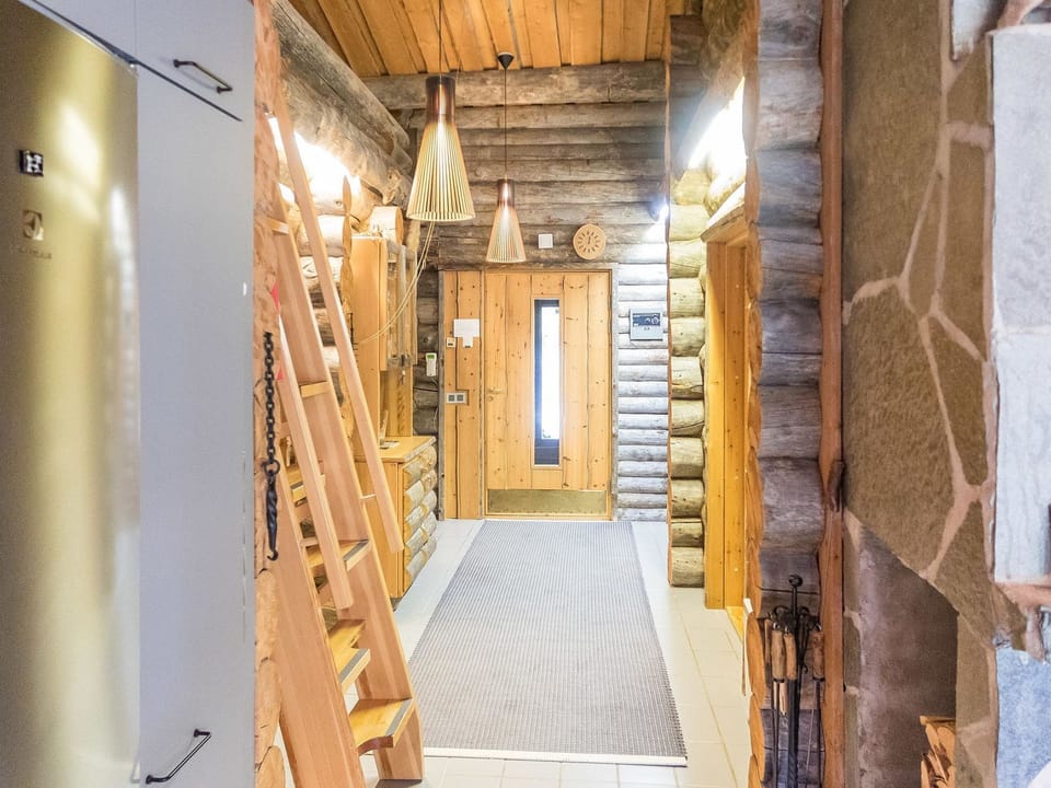 Inside other