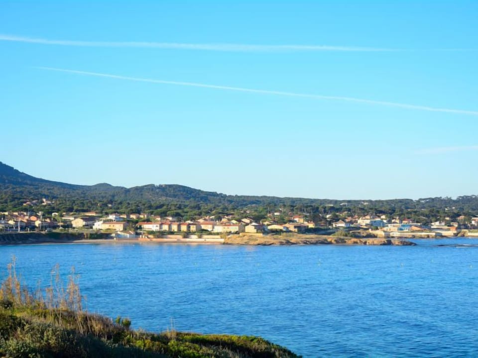 Place