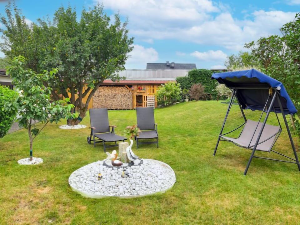 Outdoor