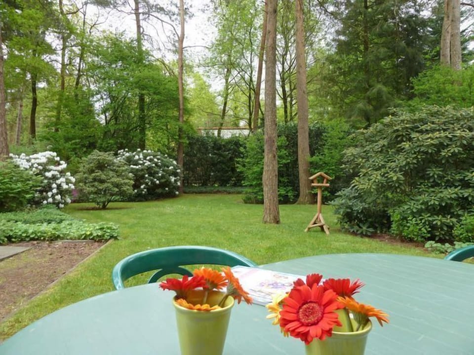 Outdoor