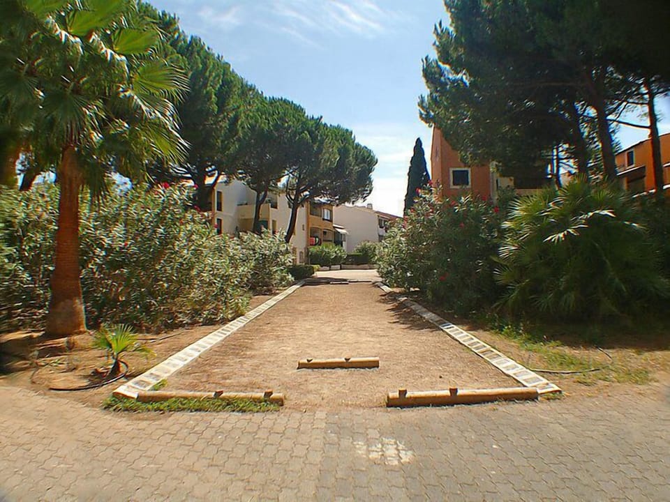 Outdoor