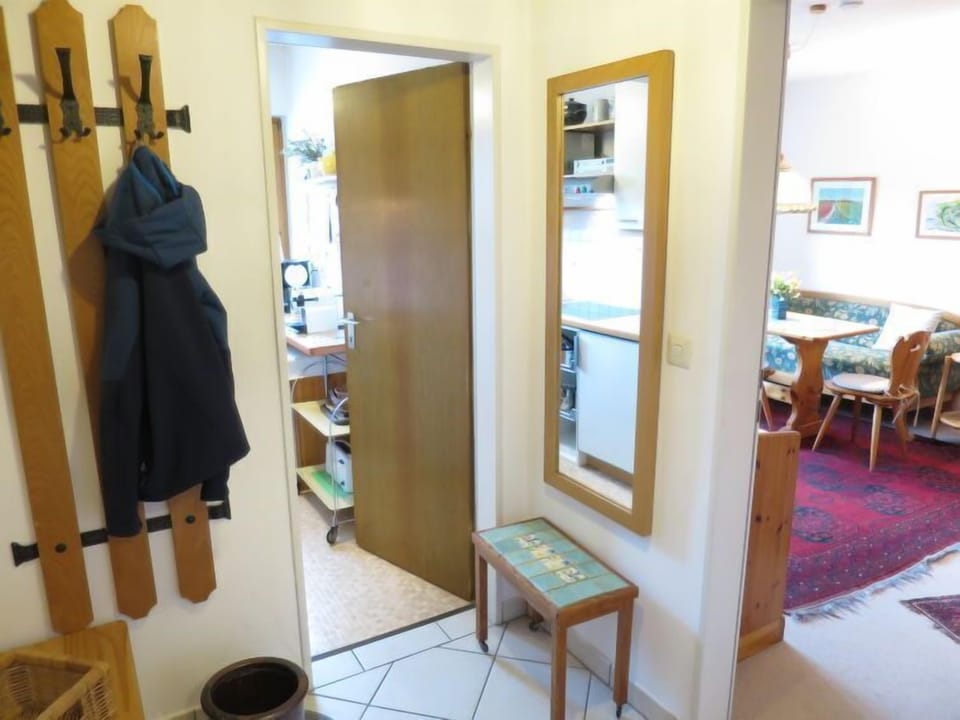 Inside other