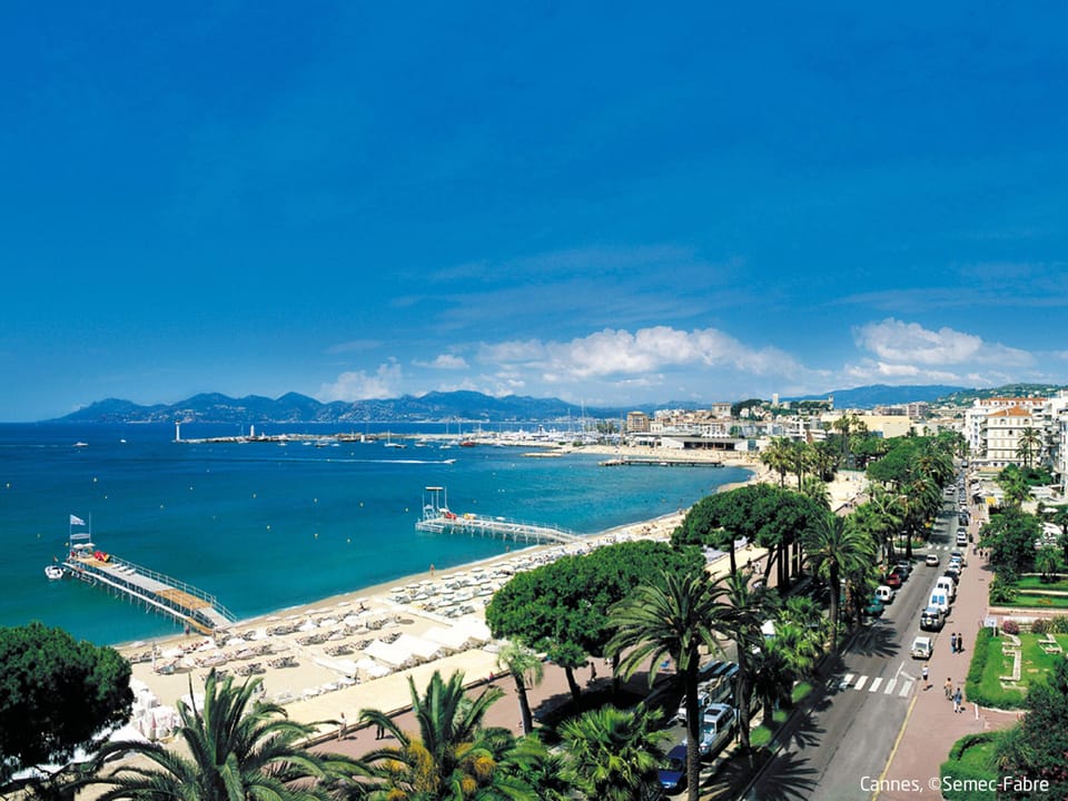 Place