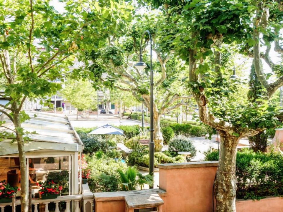 View