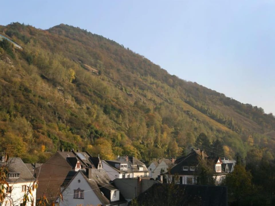 Place
