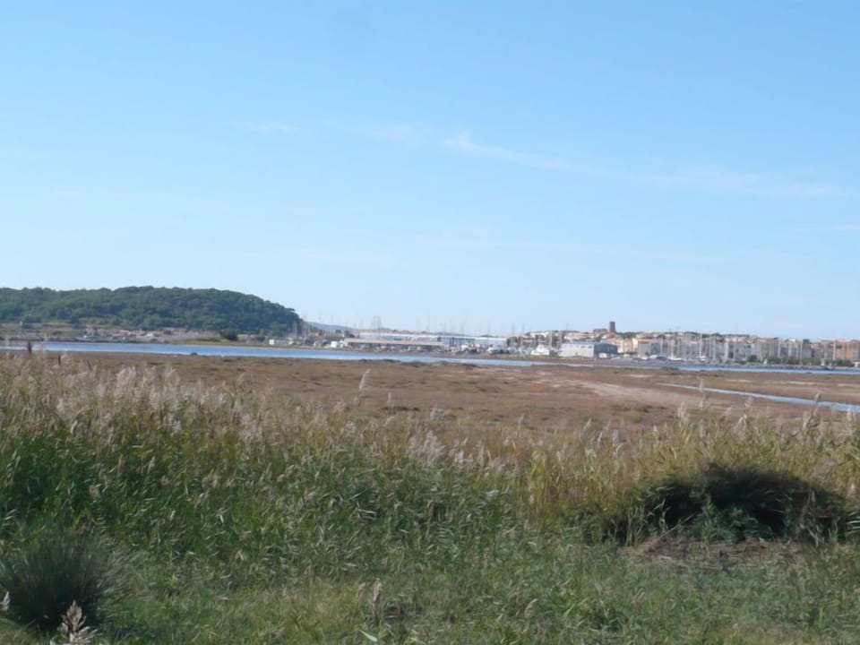 Place