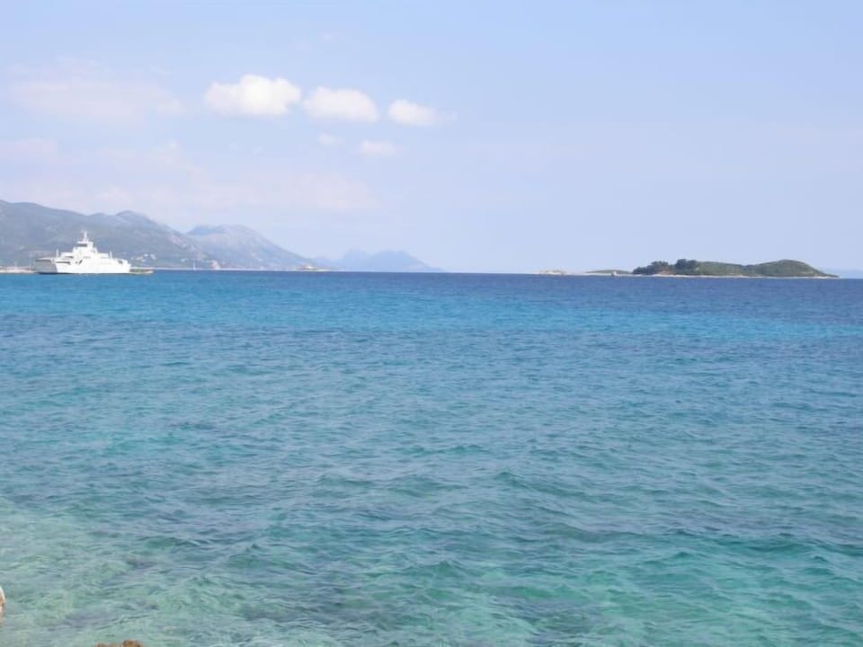 Place