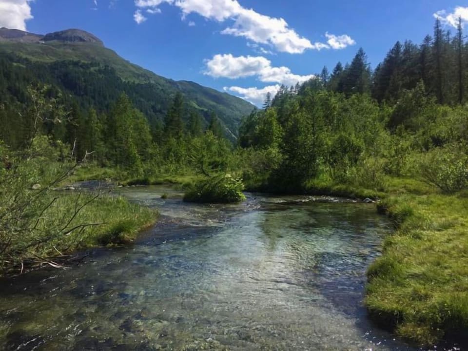 Place