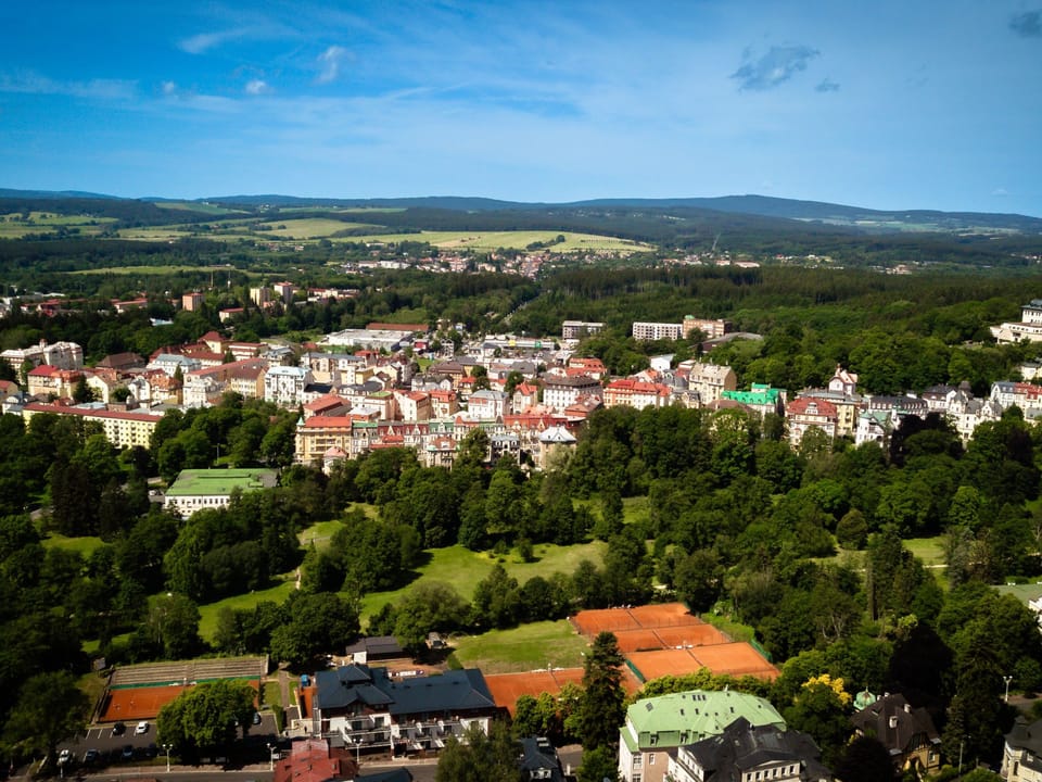 Place