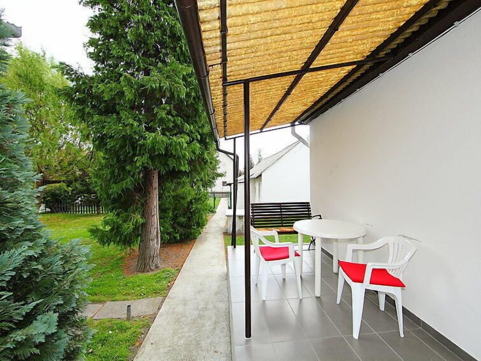 Outdoor