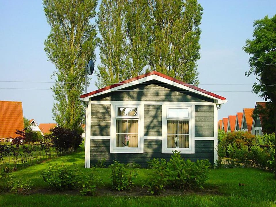Outdoor