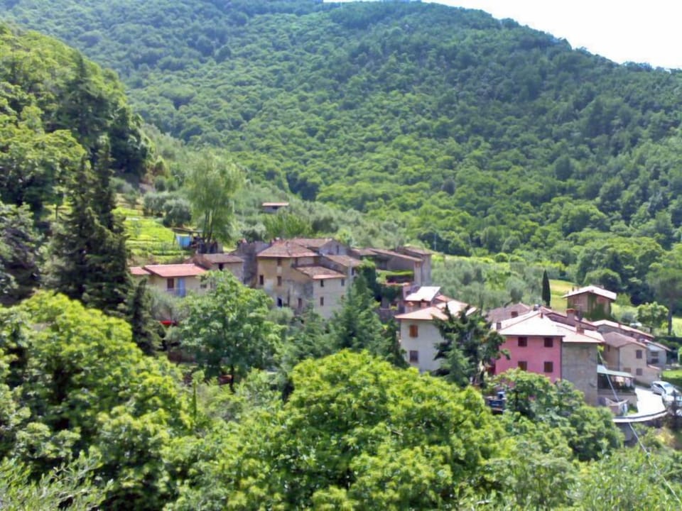 Place