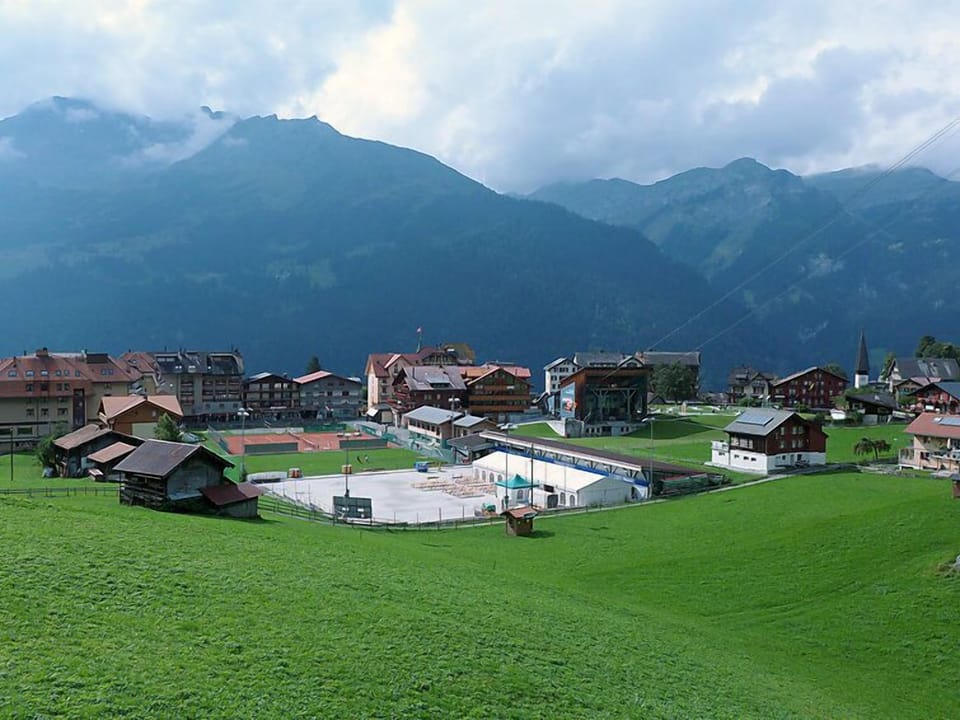 View